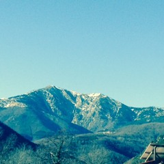 Dser - Time Space (dser025)