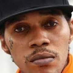 Vybz Kartel - Money Mi A Look - 2015 @ZonaMusical