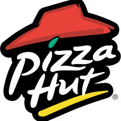 @ PROMO -  CELEBRA TU CUMPLEAÑOS EN PIZZA HUT