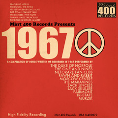 11 THE ONE & NINES- The Hunter Gets Captured By The Game