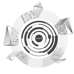 Time | Tone composition (Part II)