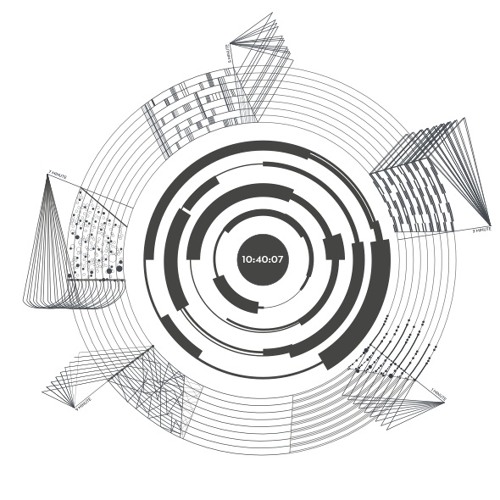 Time | Tone composition (Part II)