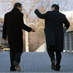 [힙합] 뭉첫 By Michin Bia & Begi (미친비아 & 배기) of cValon musiK. Korean Hip Hop