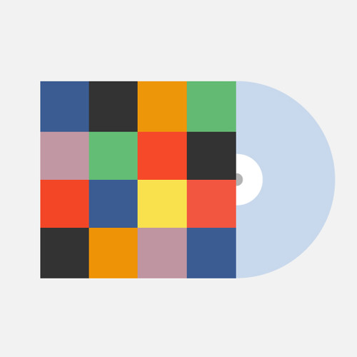 TAC Podcast 001 :: Nick Cubley - Listen Now!