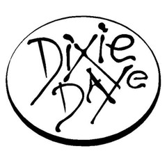 BITCH4U by Dixie Daye, Alan Nglish and Arrow Benjamin