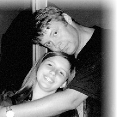 Walking On a Wire - Lowen & Navarro (Cover by Kerry)