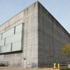 Last but not least Meff Jills Rockhal Mix 20min 2015