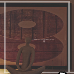 Sweet Mahalia ft. Twick G & SKY [Prod. Rokmore]