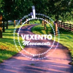 Vexento - Movements