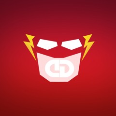 DIDDO - FLASH
