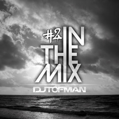 DJ Tofman - In The Mix #2 // Best Memories in Deep House Music [FREE DOWNLOAD]