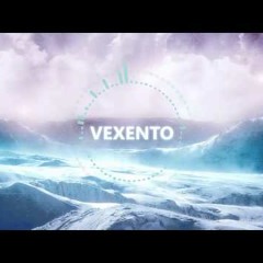 Vexento - Pixel Party
