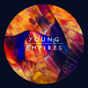 the-gates-young-empires