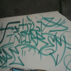 EQUITATIVO Familia Incorrecta Ft Largio beat Filtro