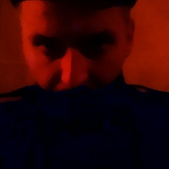 Interactivity (voxmix) - 2006.