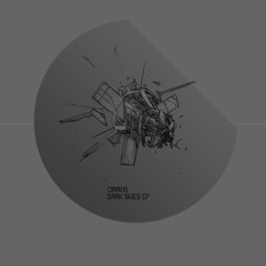 Cirrus - Wind Like This [Out Now on Alchemic Breaks]