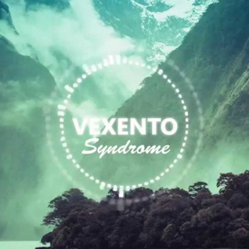vexento affectus vexento affectus
