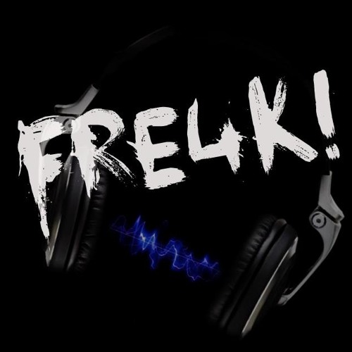 F4Z3R - FRE4K! (Original Mix 2015)