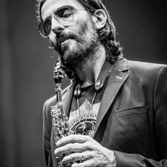 The Shadow Of Your Smile