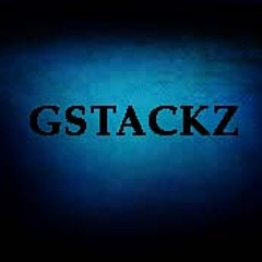 Gstackz Ft. Raheim Neale-Dats Major