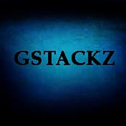 Gstackz Ft. Raheim Neale-Dats Major