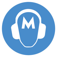 1999 Classics - Mixed By Adam M