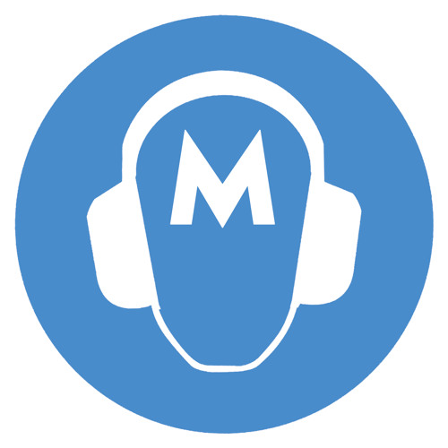 1999 Classics - Mixed By Adam M