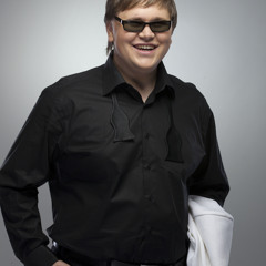 Іван Ганзера Чужина