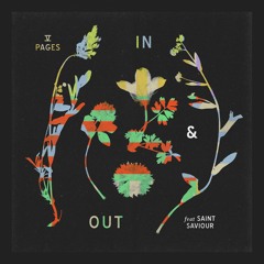 In & Out (feat. Saint Saviour)
