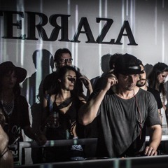 FABRÍCIO PEÇANHA - Terraza BC (B.Camboriu) 13.03.2015 - Part01