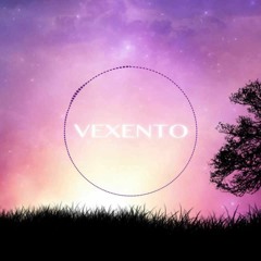 Vexento