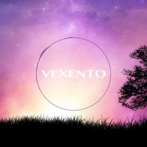 Vexento