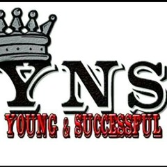 Tenn ft. Solid Boy Banks "Set Up Remix"