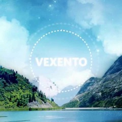 Vexento - Spread Your Wings