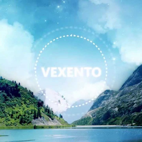Vexento - Spread Your Wings