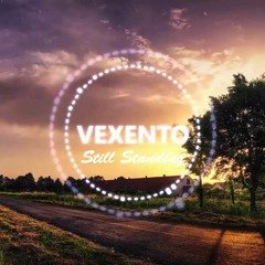 Vexento - Still Standing