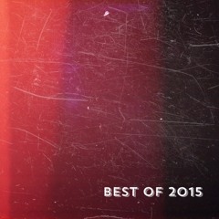 2015