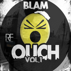 Blam - Pinky And The Brain (Prod. By King Bracket)