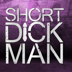 20 Fingers - Short Dick Man 2015 (Seaven & Cortez Remix)