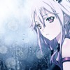 Guilty Crown - Departures