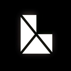 Write This Down (Prod. Soul Chef)