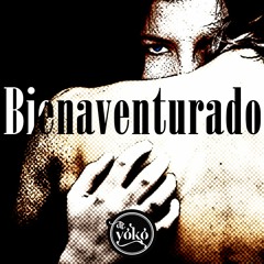 Bienaventurado