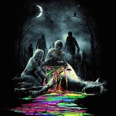 D Maniac - Thora Stara and Personal Decisions ૐ Full On Collection ૐ