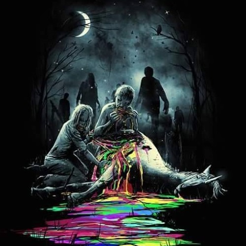 D Maniac - Thora Stara and Personal Decisions ૐ Full On Collection ૐ