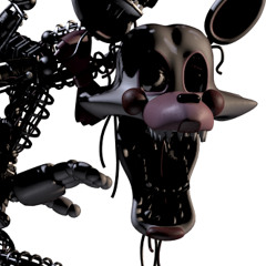 FNAF | Malfunction | Snippet | Legendary x ???