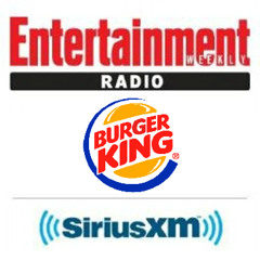 Promo & Silly Commercial Read