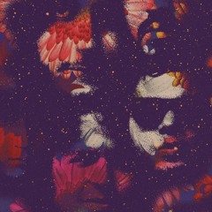 Tagore - Amor Pesado Ft Paulo Rafael (Ave Sangria)