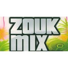 Zouk & Kompa & Mix Zouk All Dj