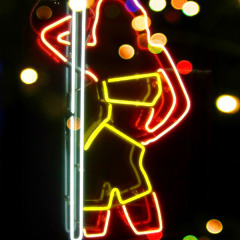 Strip Club Ft. Drake freestylin'