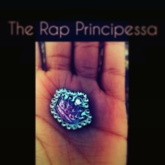 I Aint Never Did This Before X Triniti Azrail ft. Jay Royal